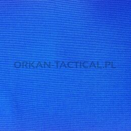Tkanina CORDURA® 560dtex [royal blue] CF WEBER