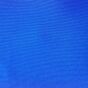 Tkanina CORDURA® 560dtex [royal blue] CF WEBER