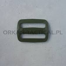 Okienko STANDARD TRIGLIDE 1.5" [average green] ITW NEXUS NA