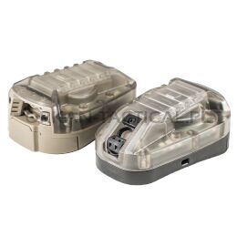 Marker strobo HEL-STAR 6 GEN III IFF - CORE SURVIVAL