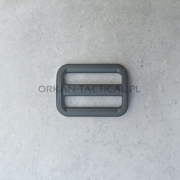 Triglide LA30S [black] YKK