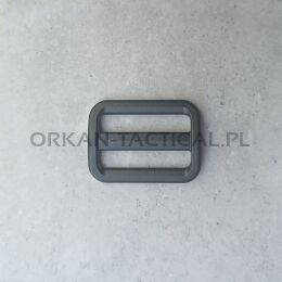 Okienko LA30S [czarne] YKK