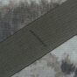 Webbing TS548 40 mm [dark olive IRR] PASAMON