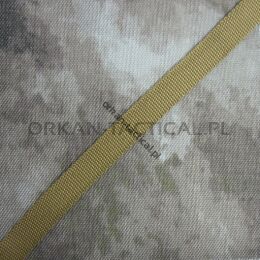 Tape TE132 10 mm [light coyote] PASAMON