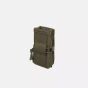 Competition Rapid Pistol Pouch - HELIKON-TEX