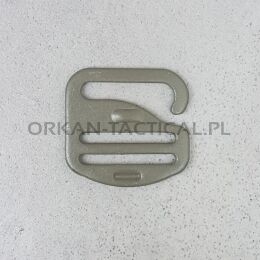 G-Hook MH 25 [olive] RAMP GLOBALTEC