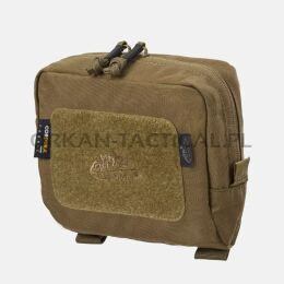 Competition Utility Pouch - HELIKON-TEX