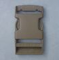Buckle SR40 [tan] ITW NEXUS EU