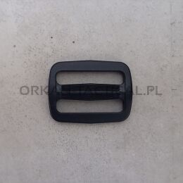 Okienko STANDARD TRIGLIDE 1.5" [czarne] ITW NEXUS NA