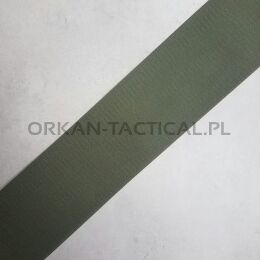 Rzep haczyk STANDARD HOOK Y10001 100 mm - KragoTEC