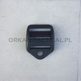 Ladderlock LS/CF 6 [black] 2M