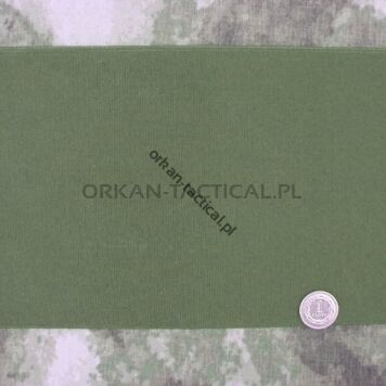 Elastic webbing 160mm - NOWA