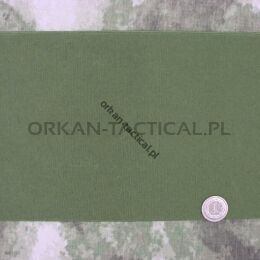 Elastic webbing 160mm - NOWA