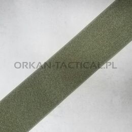 Rzep pętelka STANDARD LOOP Y20001 38 mm - KragoTEC