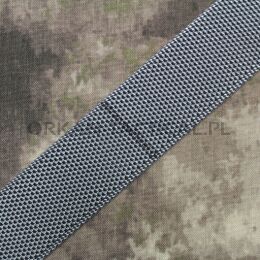 Taśma TS309 44 mm [popielaty] PASAMON