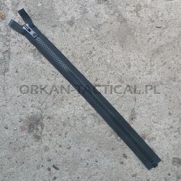 Zamek błyskawiczny rozdzielny kostkowy VISLON® 10 dł. 47 cm - YKK