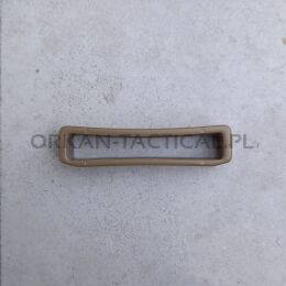 Szlufka BLS50 [tan] ITW NEXUS EU