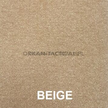 Rzep pętelka STANDARD LOOP A001 100 mm - ALFATEX