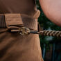Karabińczyk S-HOOK [czarny] M-TAC - 6