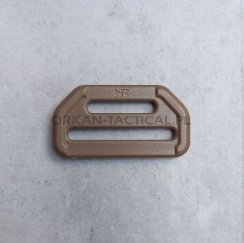 Reducer RED 25/40 [coyote brown] 2M