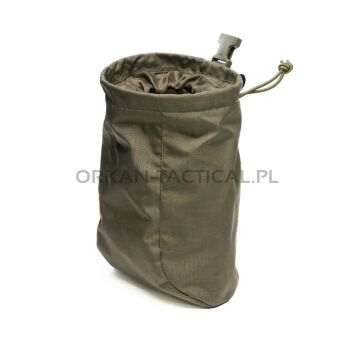 Dump bag CAPAX - TEMPLAR'S GEAR