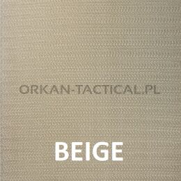 Rzep haczyk STANDARD HOOK A088 16 mm - ALFATEX