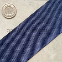 Taśma TS548 50 mm [granatowy ciemny IRR] PASAMON