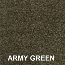 Rzep pętelka STANDARD LOOP A001 20 mm - ALFATEX