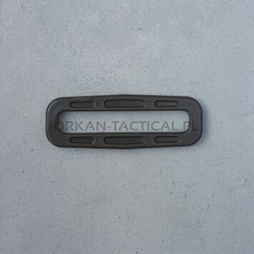 Loop SQR50 [olive] ITW NEXUS EU