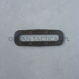 Ramka SQR50 [olive] ITW NEXUS EU