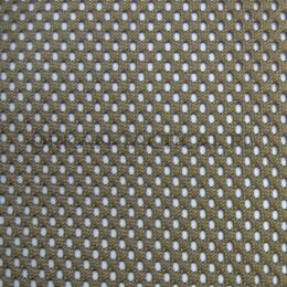 Siatka konstrukcyjna STRONG [coyote brown] GEDEON