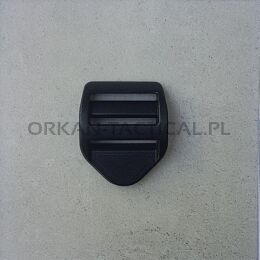 Regulator SLL25 [czarny] ITW NEXUS EU