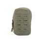 Utility Pouch MOLLE gen 1.1 S