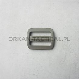 Okienko SC/25 [NATO green] 2M