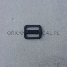 Okienko TG15 [czarne] ITW NEXUS EU