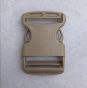 Buckle WSR40 [tan] ITW NEXUS EU - 2