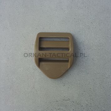 Regulator SLL25 [tan] ITW NEXUS EU