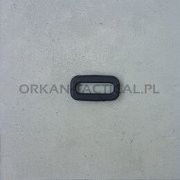 Ramka SQR20 [czarna] ITW NEXUS EU