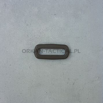 Ramka SQR25 [olive] ITW NEXUS EU