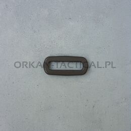 Ramka SQR25 [olive] ITW NEXUS EU