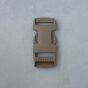 Buckle SR20 [tan] ITW NEXUS EU