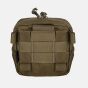 SERE Pouch - HELIKON-TEX - 4