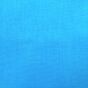 Tkanina CORDURA® 560 dtex [jasno niebieski] CF WEBER