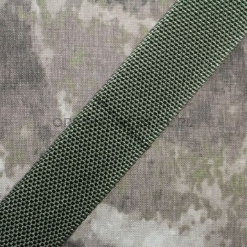 Taśma TS309 44 mm [ciemny oliwek] PASAMON