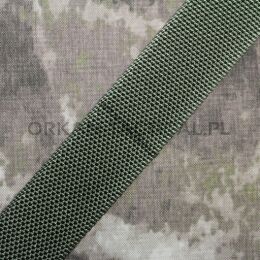 Taśma TS309 44 mm [ciemny oliwek] PASAMON