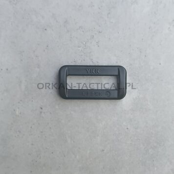 Loop LT25K [black] YKK