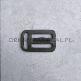 Okienko SCM/20-25 [army green] 2M