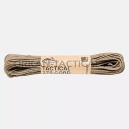 Linka TACTICAL 275 CORD (100 ft) - HELIKON-TEX