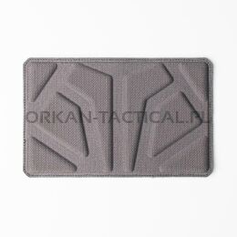 Coolmax Chestrig Comfortpad - TEMPLAR'S GEAR