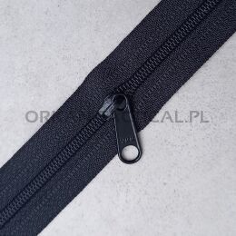 Suwak nieblokujący zwykły do taśm 3CF i 3FRF - YKK